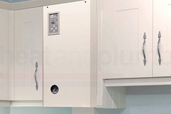 Butley Town electric boiler quotes