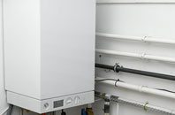 free Butley Town condensing boiler quotes