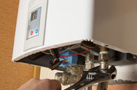 free Butley Town boiler install quotes
